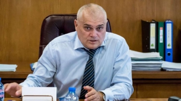 Вътрешният министър с обръщение за Световния ден за възпоменание на жертвите на пътя