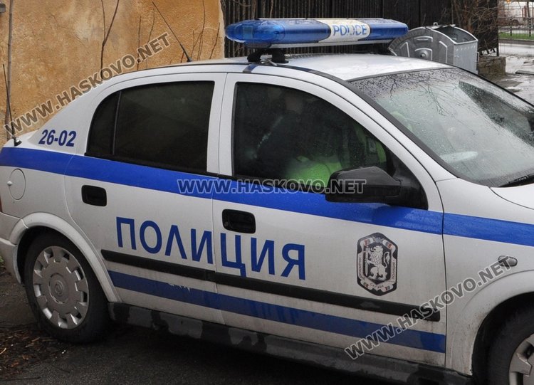 Отарашиха две жилища, бус и гараж