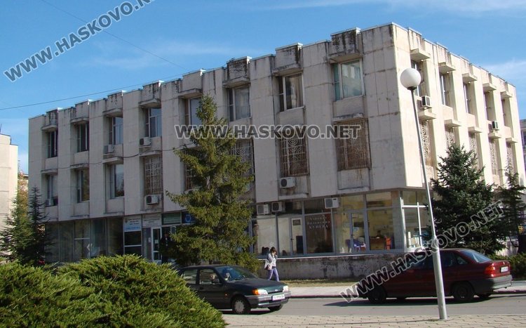 Обявиха актуалните работни места в Бюрото по труда