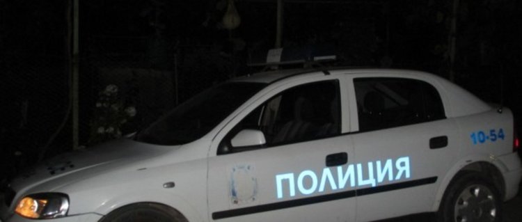 Чужденец задържан с промили зад волана в Рудозем