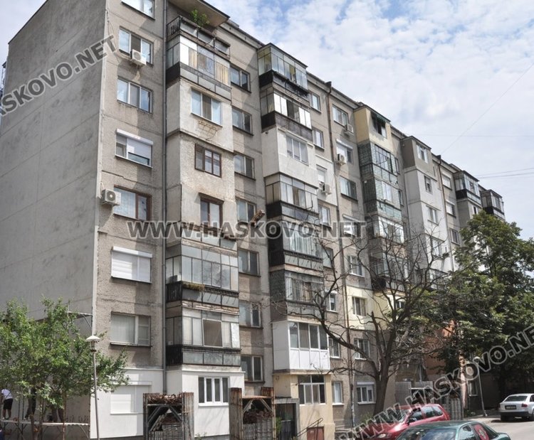 Няма мъртви души в Орфей, регистрираните са старите собственици