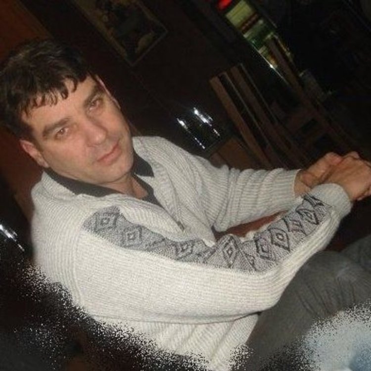 Димитровградчанин се нуждае от подкрепа, за да оздравее