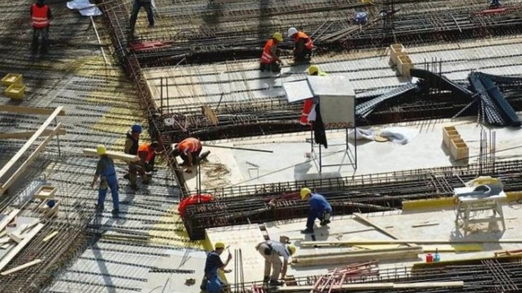ДНСК проверяват безопасни ли са строежите