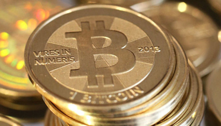 Удивително точна и мрачна прогноза за биткоин от 2013