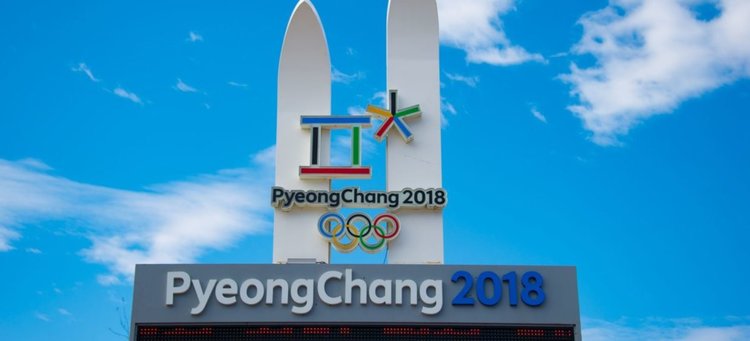 Русия аут от Зимните олимпийски игри