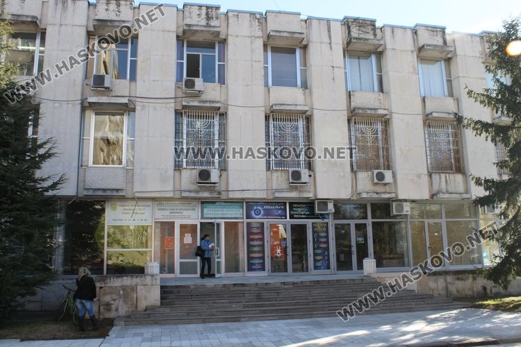 Предлагат работа в Португалия и Испания чрез Бюрото по труда