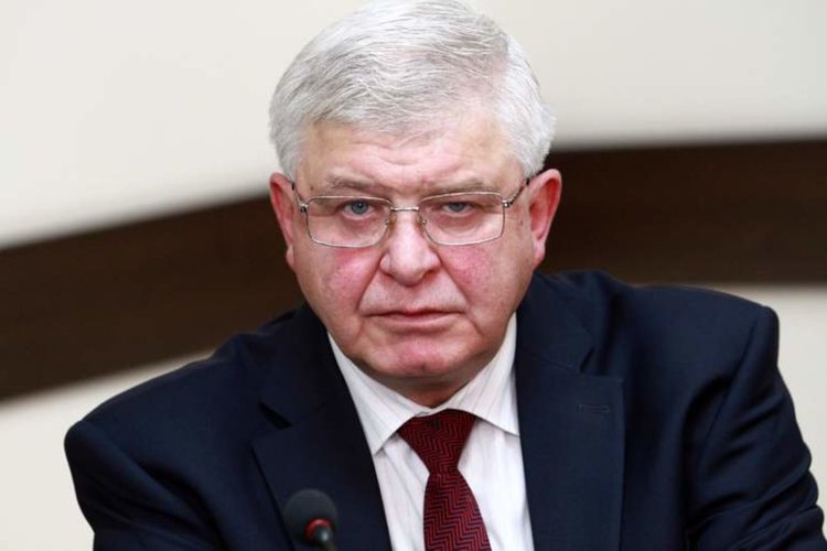 Президентът е подведен, мотивите за ветото нямат доказателствена сила според Ананиев