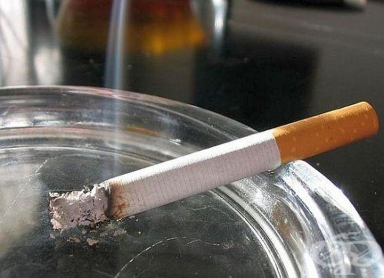 Новата година с нови цени на масовите цигари
