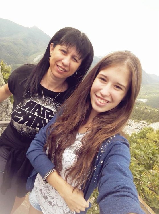 Оперираха успешно Валя Тонева