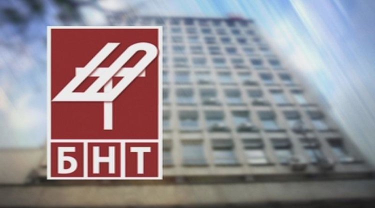 Култура: През ВИП Брадър и Алфа до БНТ