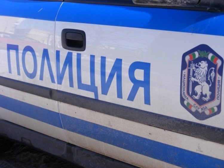 МВР с операция в цялата страна по отношение на издирвани лица