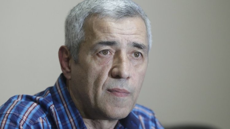 Известен сръбски политик убит в Косово