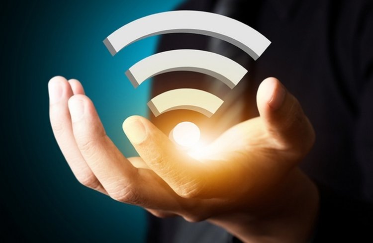 Подобряват сигурността на Wi-Fi с криптиране WPA3