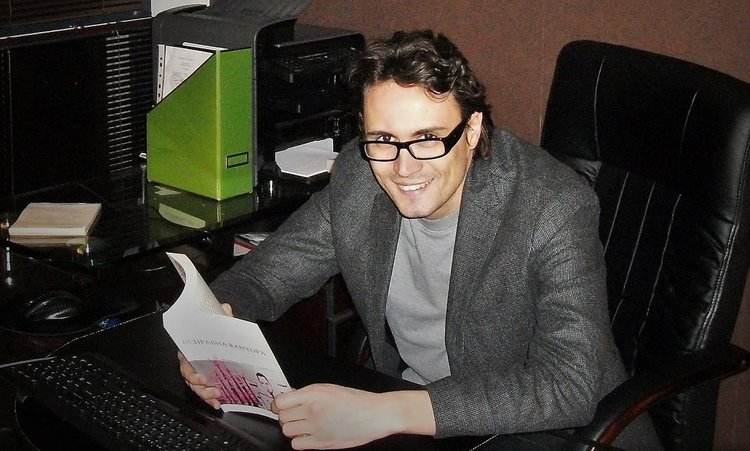 Адвокат Явор Харизанов: Недомислени закони пречат на бизнеса