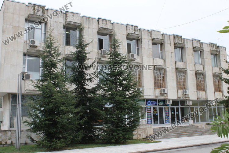 Търсят управител на хотелски комплекс на трудовата борса