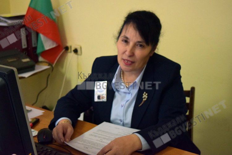ДПС и ГЕРБ влизат в сблъсък за кметския стол в Звиница