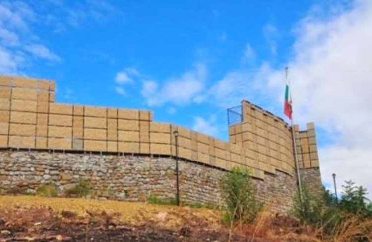 МРРБ осигурява 200 млн. лв. за проекти за консервация, опазване и популяризиране на културното и религиозното наследство