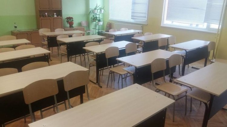 Грипна ваканция засега няма да има