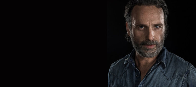 Живите мъртви (The Walking Dead) се завръщат по FOX