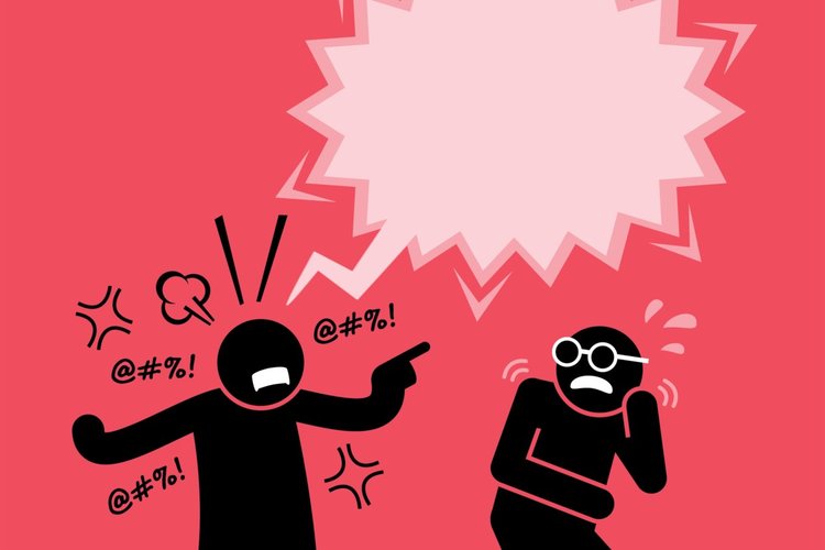 КЗД констатира ескалация на езика на омразата и дискриминация за изказано мнение и ценностна позиция