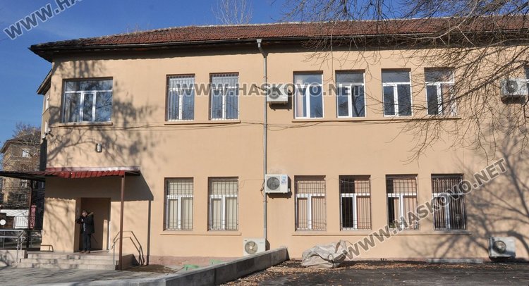 Предлагат безплатна медиация на димитровградчани по проект