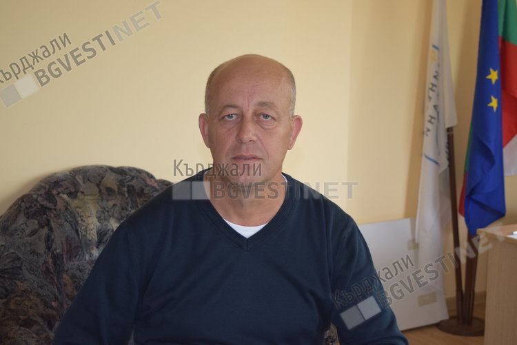 Община Минерални бани печели два пъти повече от Кърджали от туристическия данък
