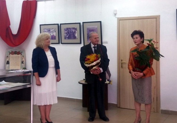 КДК Смолян представя новата книга на Андрей Печилков, посветена на Коста Чилингиров