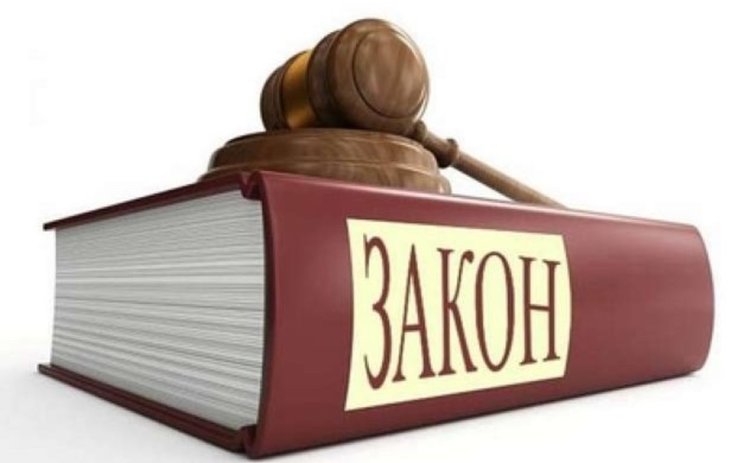 Общински съветници притеснени от антикорупционния закон