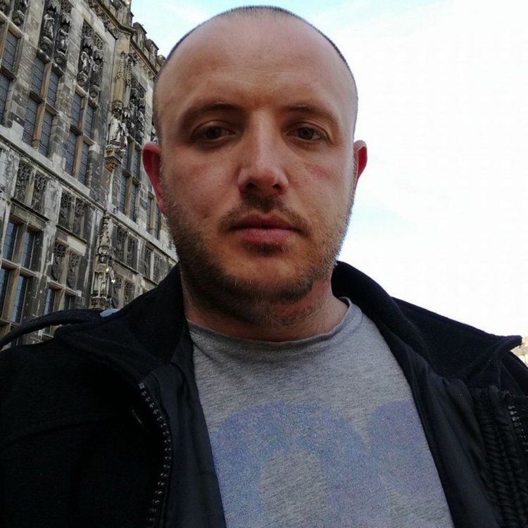 Погребват удавилия се Васил Арабаджиев утре в родното му село Дружинци