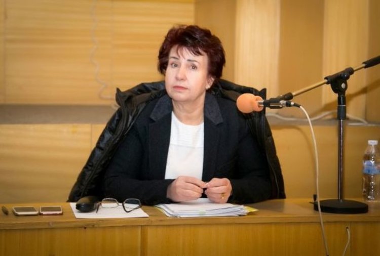 Община Перник предоставя проект за пътен възел на АПИ