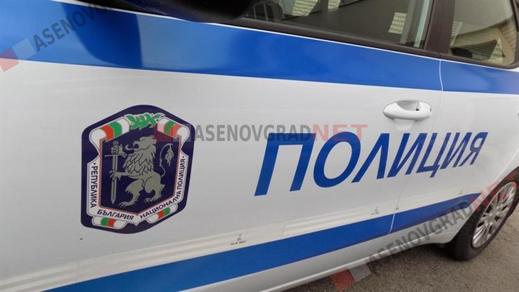 Пловдивски лекар задържан за убийството на Жоро Плъха