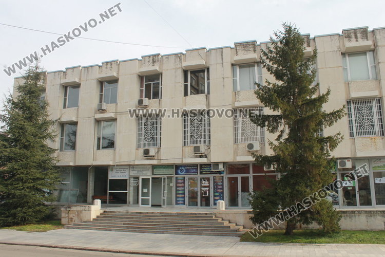 Актуални работни места обяви Бюрото по труда в Димитровград