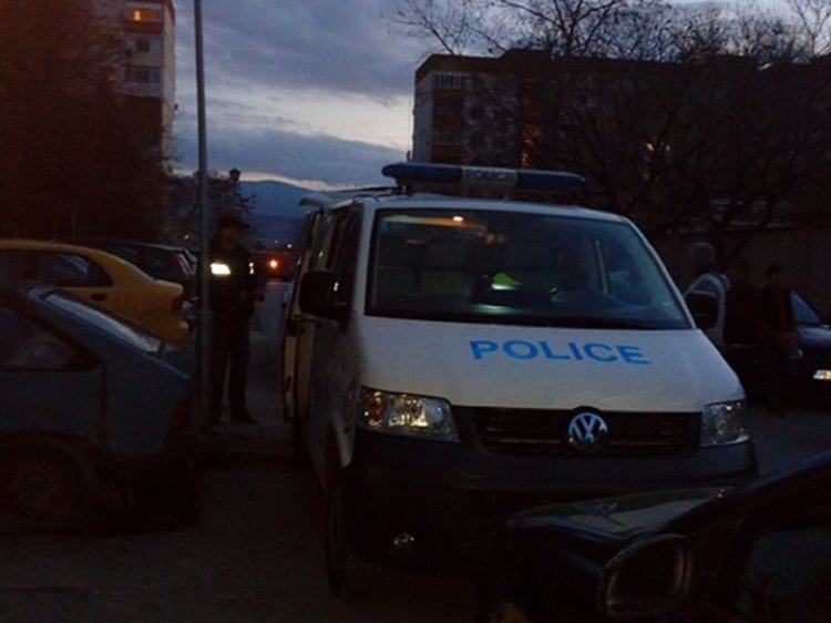  Обрат в разследването в Пловдив: Мъжът убил жена си