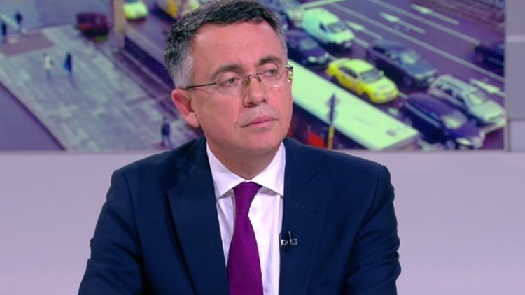 Хасан Азис: Приемам нормално Ердоган да казва, че Кърджали е останал в душата му