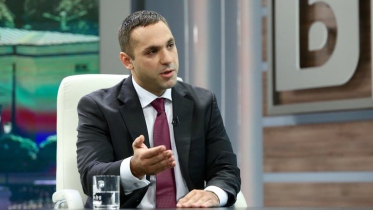 Държавата има лостове за намеса в сделката с ЧЕЗ само след плащането 