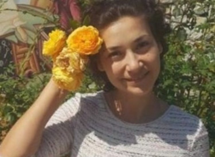 Над сто хиляди лева са събрани за лечението на Петя Костова, отличници са децата