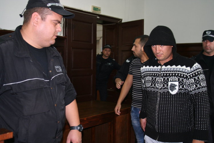На 29-ти март рестартират делото за най-крупната ало измама 