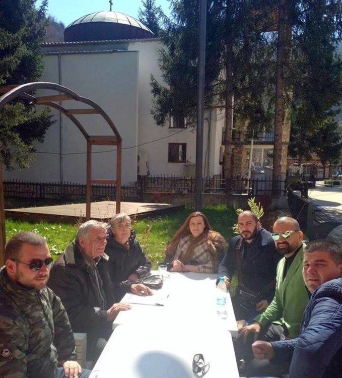 Уволниха кмета на Лъкавица, не позволил в селото да се направи мюсюлмански храм