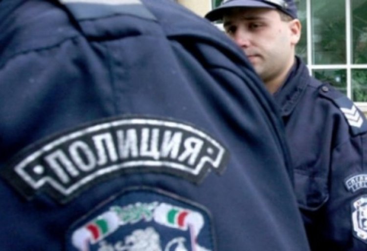 Полицай от Кърджали осъди Прокуратурата на Р България за репресия