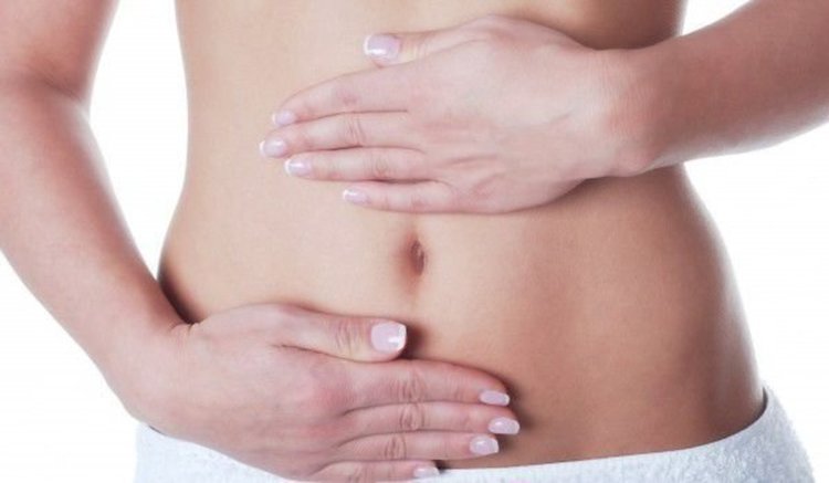 Как да се излекуваме от синдром на пропускливите черва