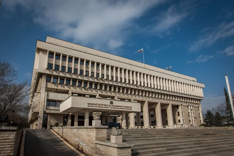 Премиерът Борисов разпореди на МнВР спешни действия за изясняване на случая с Желяз