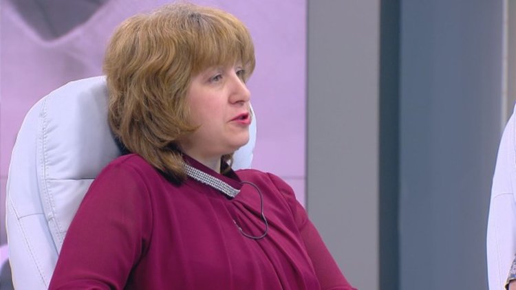 Схема с фиктивни назначения на безработни