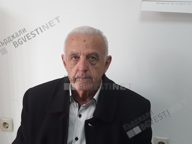 Строител ветеран: Цените на новите апартаменти в Кърджали са много раздути, но качеството е добро