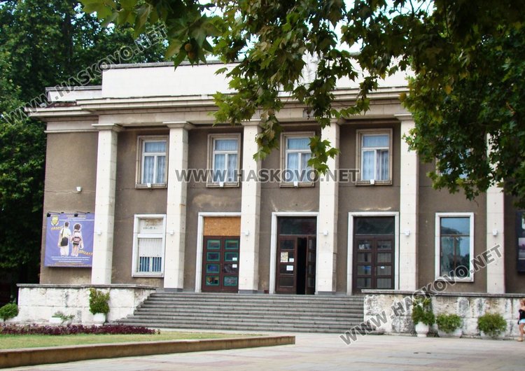 "България пее" организират в Димитровград