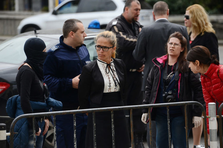  Известни и неизвестни около ареста на Десислава Иванчева