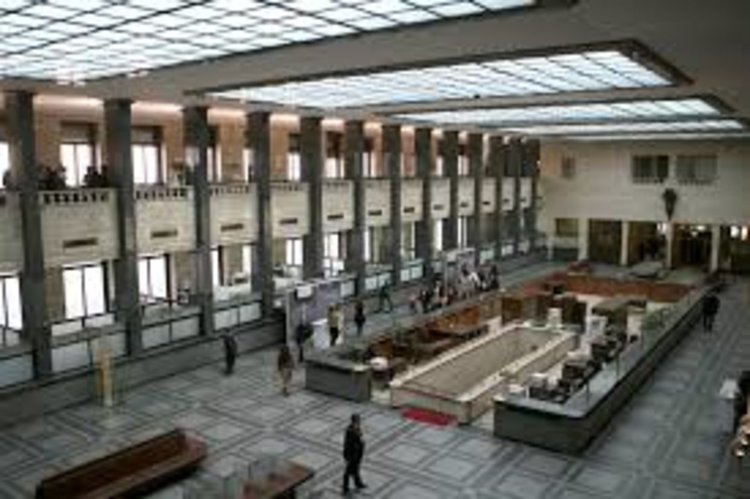 Нови условия за откриване и разпореждане с платежни сметки наложи БНБ