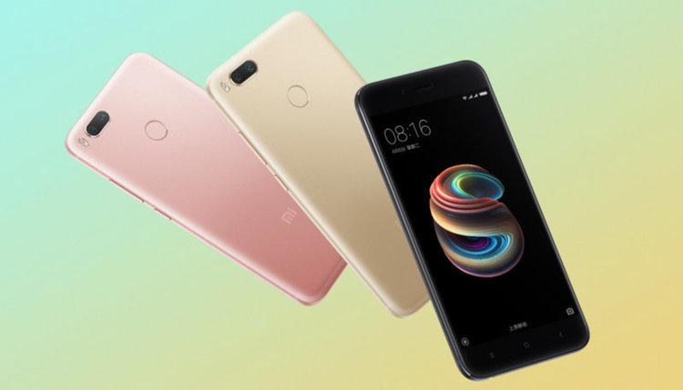  Xiaomi ще ви връща пари, ако печалбите й станат твърде големи
