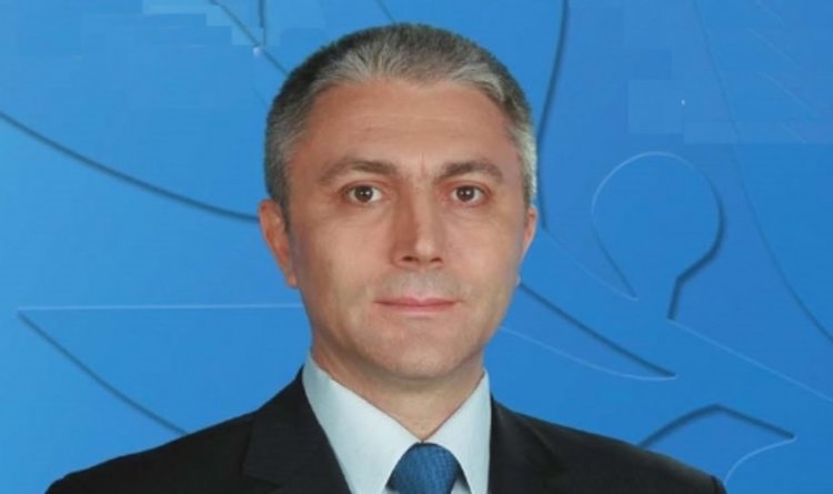 ДПС се обяви за интеграция на Балканите по българския етнически модел  