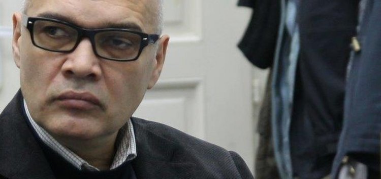 Безлов: Хазартното лоби ще загуби около 500 милиона, ако се приемат предложените от Валери Симеонов промени