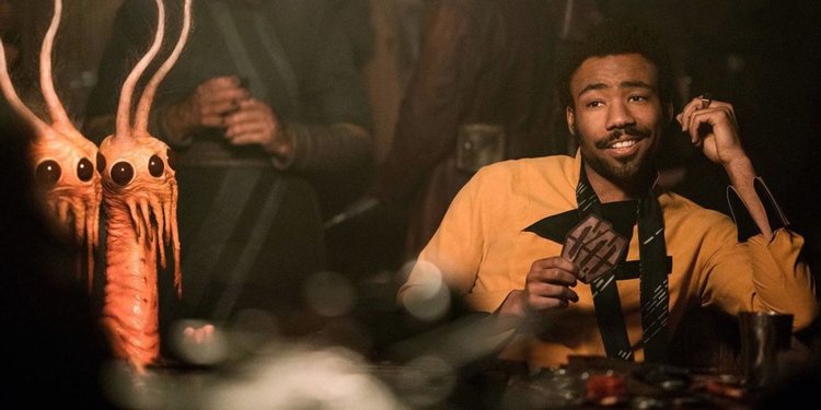 Lucasfilm разкри за кого ще е следващият филм от вселената на „Междузвездни войни“